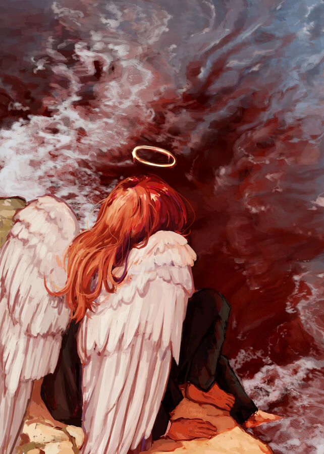 "manipulation." (2024)