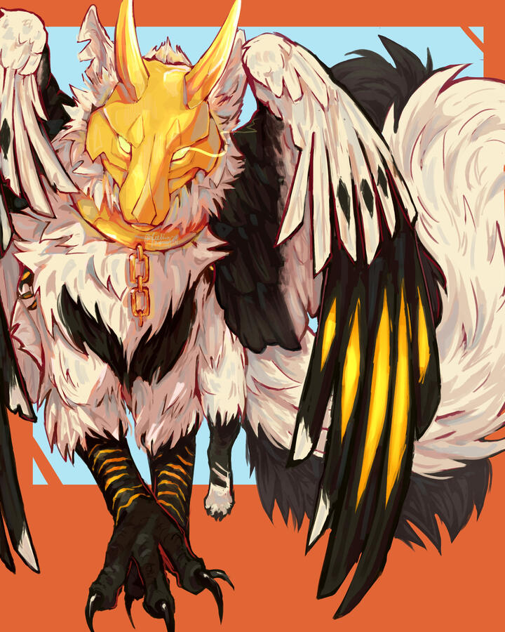 "The Guardian." (2024)