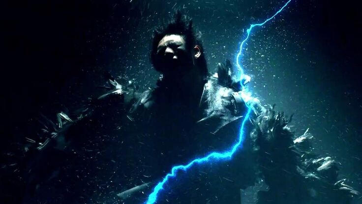 "dpr ian - MIITO movie teaser."